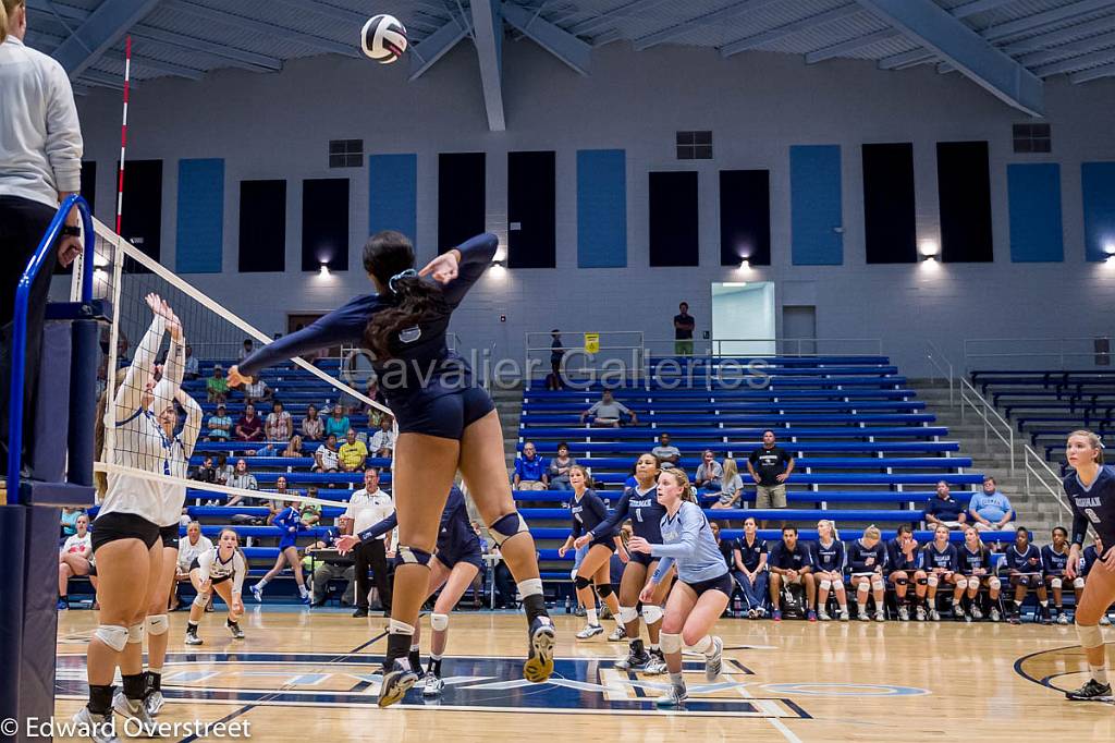 VVB vs StJoeseph  8-22-17 200.jpg